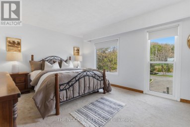 201 SKI HILL ROAD Kawartha Lakes (Manvers) Ontario photo 6