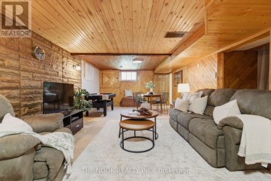 201 SKI HILL ROAD Kawartha Lakes (Manvers) Ontario photo 7
