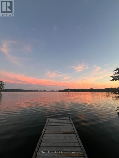 3870 HIDEAWAY LANE, Frontenac (Frontenac South), Ontario, K0H1H0
