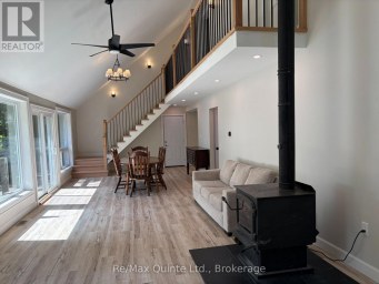 3870 HIDEAWAY LANE Frontenac (Frontenac South) Ontario photo 11