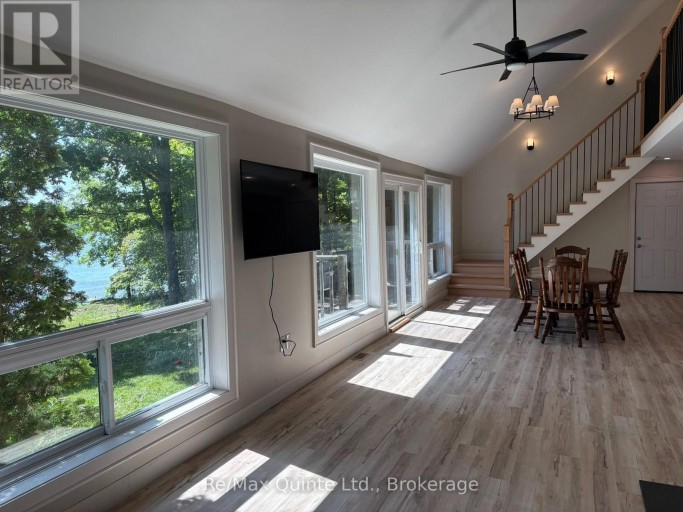 3870 HIDEAWAY LANE, Frontenac (Frontenac South), Ontario, K0H1H0