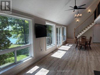 3870 HIDEAWAY LANE Frontenac (Frontenac South) Ontario photo 12