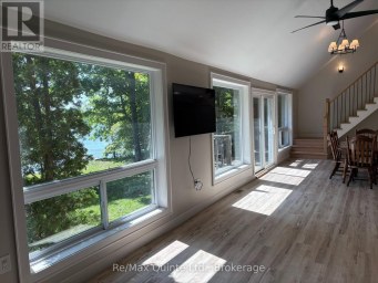 3870 HIDEAWAY LANE Frontenac (Frontenac South) Ontario photo 13