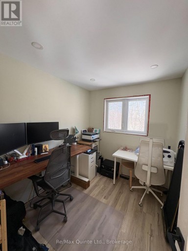 3870 HIDEAWAY LANE, Frontenac (Frontenac South), Ontario, K0H1H0