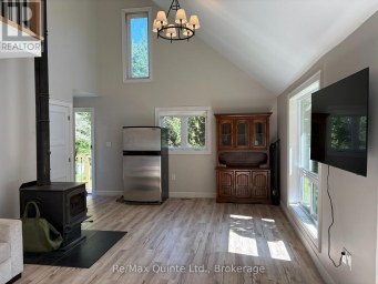 3870 HIDEAWAY LANE Frontenac (Frontenac South) Ontario photo 16