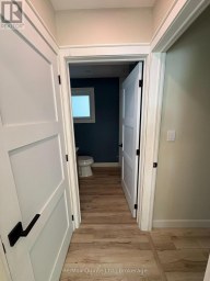 3870 HIDEAWAY LANE Frontenac (Frontenac South) Ontario photo 19