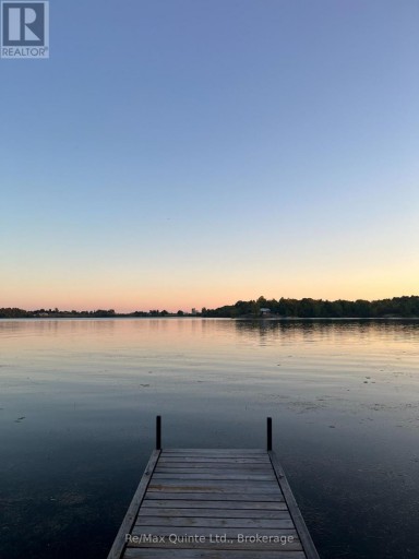 3870 HIDEAWAY LANE, Frontenac (Frontenac South), Ontario, K0H1H0