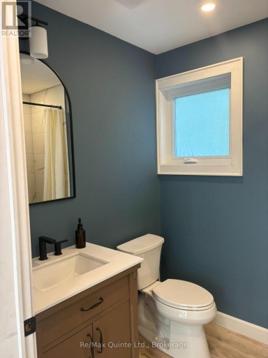 3870 HIDEAWAY LANE, Frontenac (Frontenac South), Ontario, K0H1H0
