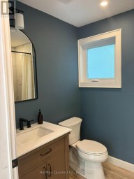 3870 HIDEAWAY LANE Frontenac (Frontenac South) Ontario photo 20