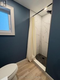 3870 HIDEAWAY LANE Frontenac (Frontenac South) Ontario photo 21
