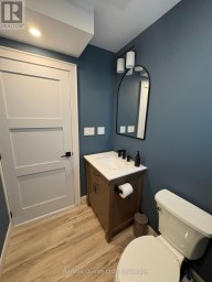 3870 HIDEAWAY LANE Frontenac (Frontenac South) Ontario photo 22