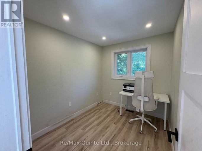 3870 HIDEAWAY LANE, Frontenac (Frontenac South), Ontario, K0H1H0