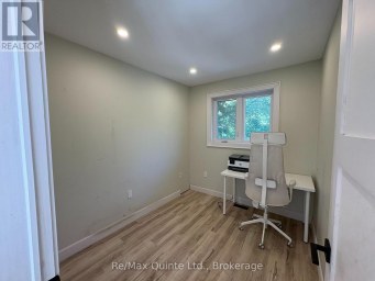 3870 HIDEAWAY LANE Frontenac (Frontenac South) Ontario photo 25