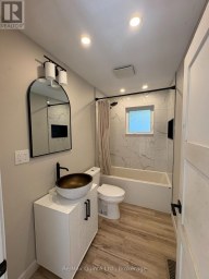 3870 HIDEAWAY LANE Frontenac (Frontenac South) Ontario photo 26