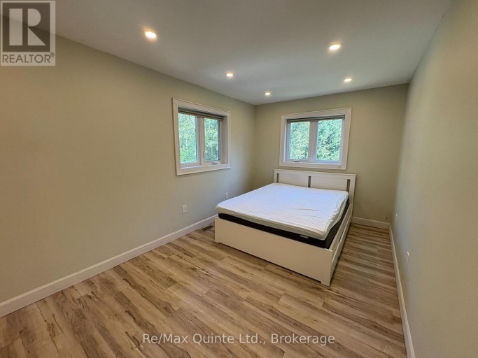 3870 HIDEAWAY LANE, Frontenac (Frontenac South), Ontario, K0H1H0