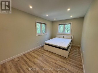 3870 HIDEAWAY LANE Frontenac (Frontenac South) Ontario photo 27
