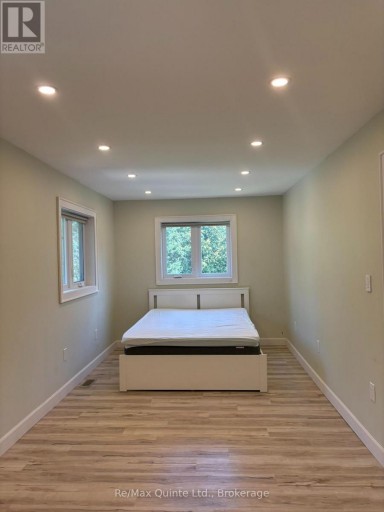 3870 HIDEAWAY LANE, Frontenac (Frontenac South), Ontario, K0H1H0
