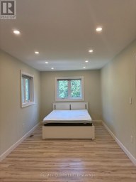 3870 HIDEAWAY LANE Frontenac (Frontenac South) Ontario photo 28