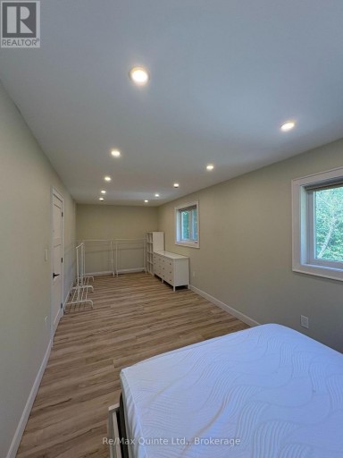 3870 HIDEAWAY LANE, Frontenac (Frontenac South), Ontario, K0H1H0
