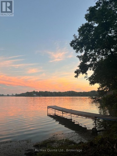 3870 HIDEAWAY LANE, Frontenac (Frontenac South), Ontario, K0H1H0