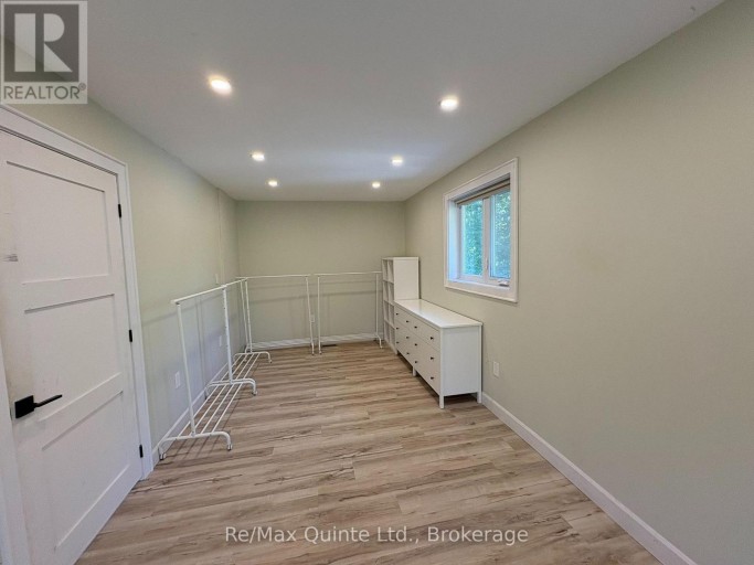 3870 HIDEAWAY LANE, Frontenac (Frontenac South), Ontario, K0H1H0