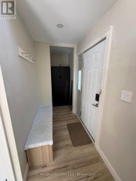 3870 HIDEAWAY LANE Frontenac (Frontenac South) Ontario photo 31