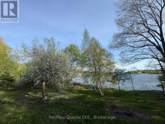 3870 HIDEAWAY LANE Frontenac (Frontenac South) Ontario photo 35