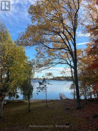 3870 HIDEAWAY LANE, Frontenac (Frontenac South), Ontario, K0H1H0