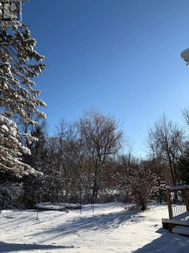 3870 HIDEAWAY LANE, Frontenac (Frontenac South), Ontario, K0H1H0