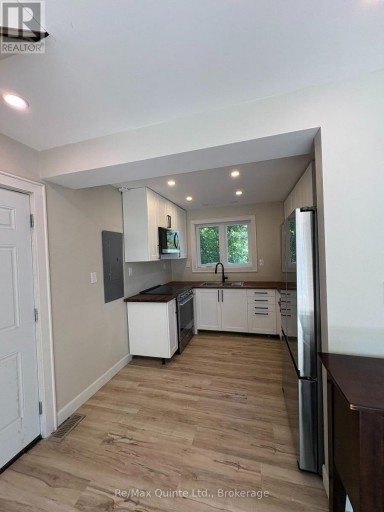 3870 HIDEAWAY LANE, Frontenac (Frontenac South), Ontario, K0H1H0