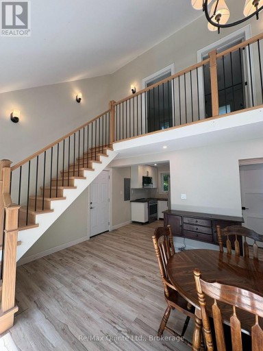 3870 HIDEAWAY LANE, Frontenac (Frontenac South), Ontario, K0H1H0