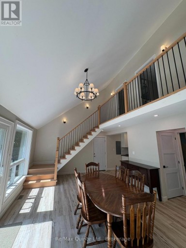 3870 HIDEAWAY LANE, Frontenac (Frontenac South), Ontario, K0H1H0