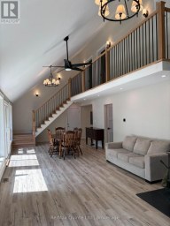 3870 HIDEAWAY LANE Frontenac (Frontenac South) Ontario photo 8