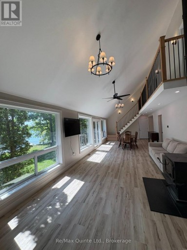 3870 HIDEAWAY LANE, Frontenac (Frontenac South), Ontario, K0H1H0