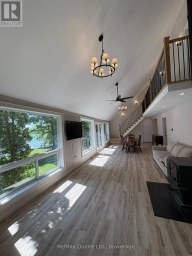 3870 HIDEAWAY LANE Frontenac (Frontenac South) Ontario photo 9