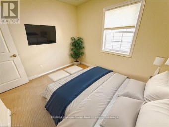 814 BROADWAY BOULEVARD Peterborough Ontario photo 10