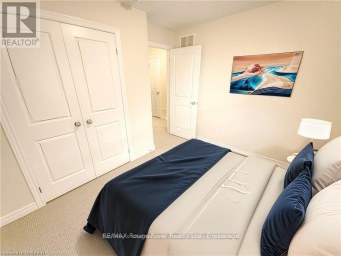 814 BROADWAY BOULEVARD Peterborough Ontario photo 11
