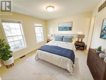 814 BROADWAY BOULEVARD Peterborough Ontario photo 12