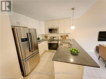 814 BROADWAY BOULEVARD Peterborough Ontario photo 6