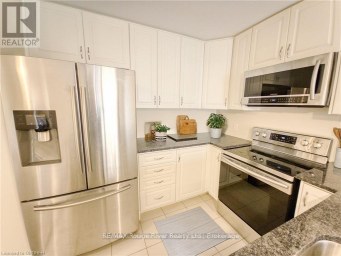 814 BROADWAY BOULEVARD Peterborough Ontario photo 7