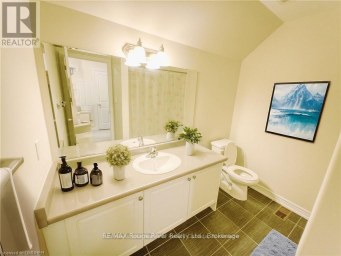 814 BROADWAY BOULEVARD Peterborough Ontario photo 9