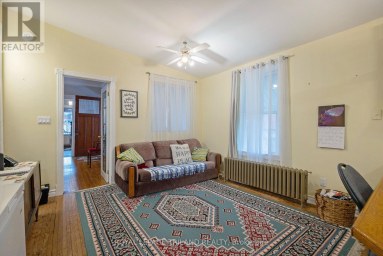 59 ELIZABETH STREET St. Thomas Ontario photo 13