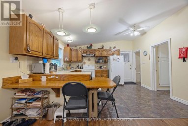59 ELIZABETH STREET St. Thomas Ontario photo 14