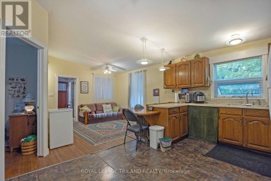 59 ELIZABETH STREET St. Thomas Ontario photo 15