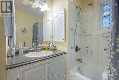 59 ELIZABETH STREET St. Thomas Ontario photo 19