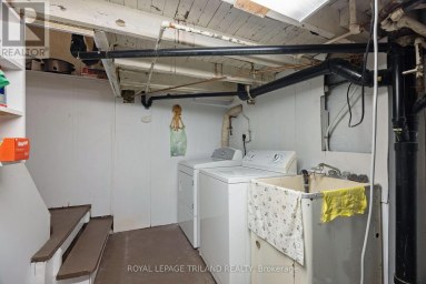 59 ELIZABETH STREET St. Thomas Ontario photo 20