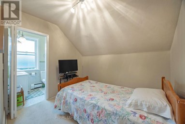 59 ELIZABETH STREET St. Thomas Ontario photo 22