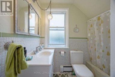 59 ELIZABETH STREET St. Thomas Ontario photo 23