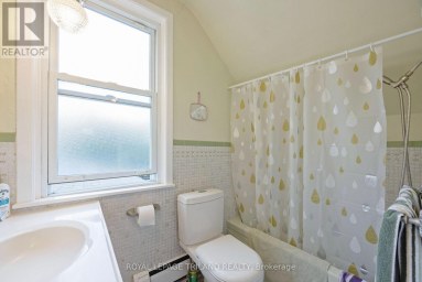 59 ELIZABETH STREET St. Thomas Ontario photo 24