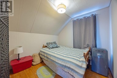 59 ELIZABETH STREET St. Thomas Ontario photo 25